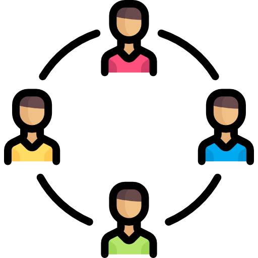 Client-Centric Approach